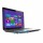 Toshiba Satellite S75-B7121