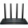 TP-LINK Archer AX17