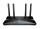 TP-Link Archer AX53