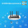 TP-Link Archer AX53