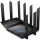 TP-LINK (Archer AX90)