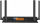 TP-Link Archer BE230