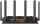 TP-Link Archer GE400 (ARCHER-GE400)