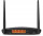 TP-Link Archer MR202