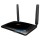 TP-LINK (Archer MR400)