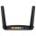 TP-LINK (Archer MR400)