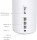 TP-Link Deco X10-4G (Deco X10-4G(1-pack))