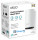 TP-Link Deco X50 Outdoor (Deco X50-Outdoor(1-pack)