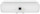 TP-Link EAP772-Outdoor