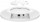 TP-Link EAP772