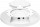TP-Link EAP787