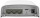 TP-Link ER703WP-4G-Outdoor