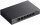 TP-Link LS106LP
