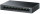 TP-Link LS109P