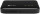 TP-Link M7005 LTE