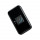 TP-Link M7450
