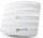 TP-LINK Omada EAP245 V3 5 Pack