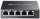 TP-Link Omada ES205GP