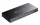 TP-Link SG2428P