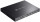 TP-Link SG2452LP