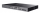 TP-Link SG3428MP
