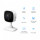 TP-LINK TAPO C110