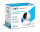 TP-Link Tapo C200