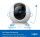 TP-Link Tapo C200C