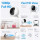 TP-Link Tapo C200C