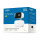 TP-Link Tapo C206