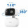 TP-Link Tapo C206
