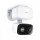 TP-Link Tapo C206