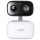 TP-Link Tapo C206