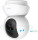 TP-Link Tapo C210
