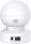 TP-Link Tapo C212