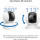 TP-Link Tapo C212