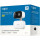 TP-Link Tapo C216