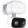 TP-Link Tapo C216