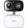 TP-Link Tapo C216