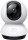 TP-Link TAPO C220