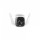 TP-LINK Tapo C310