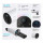 TP-Link TAPO C420S2