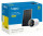 TP-Link Tapo C425 KIT