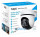 TP-LINK Tapo C500