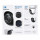 TP-Link TAPO C510W