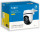 TP-Link Tapo C520WS