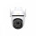 TP-Link Tapo C530WS