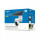 TP-Link Tapo C610 Kit