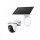TP-Link Tapo C610 Kit