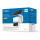 TP-Link Tapo C615F Kit